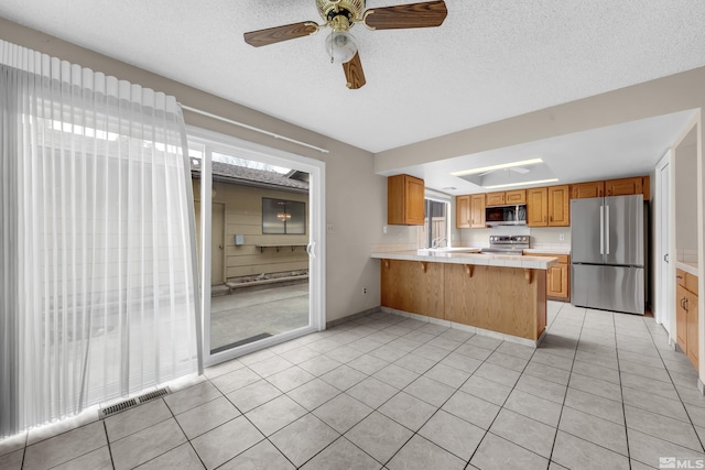 1465 Foster Dr, Reno, NV 89509