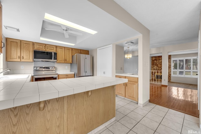 1465 Foster Dr, Reno, NV 89509