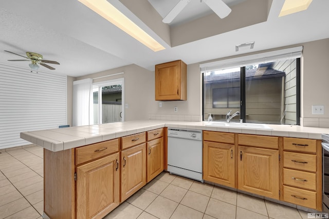 1465 Foster Dr, Reno, NV 89509