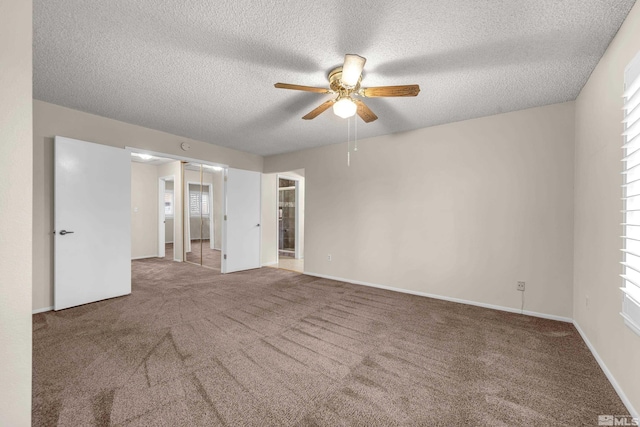 1465 Foster Dr, Reno, NV 89509