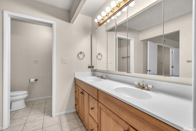 1465 Foster Dr, Reno, NV 89509