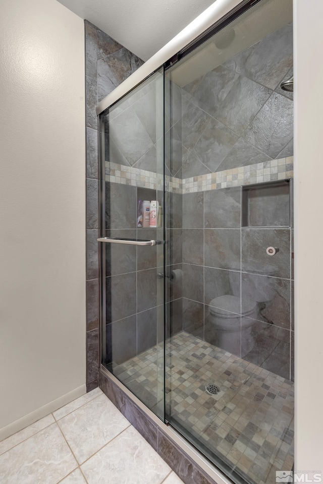 1465 Foster Dr, Reno, NV 89509