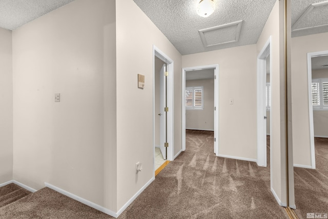 1465 Foster Dr, Reno, NV 89509