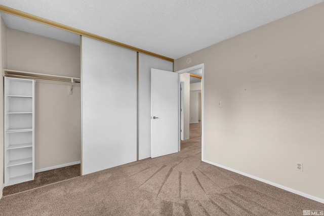 1465 Foster Dr, Reno, NV 89509