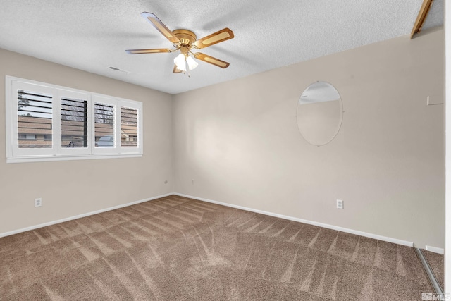 1465 Foster Dr, Reno, NV 89509