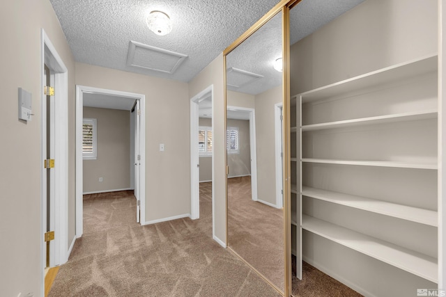 1465 Foster Dr, Reno, NV 89509