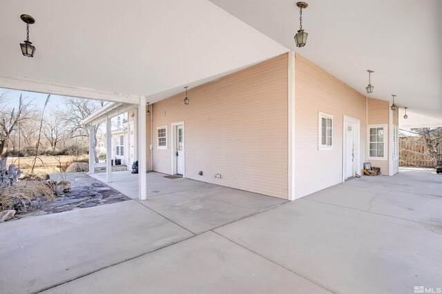 1111 Arrowhead Ln, Fallon, NV 89406