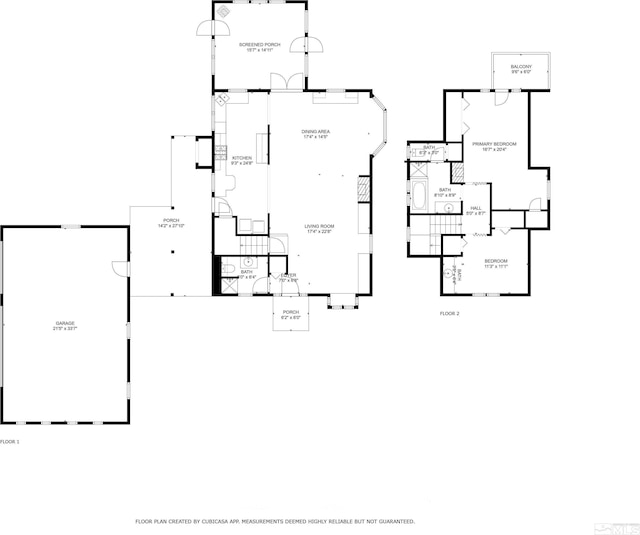 1111 Arrowhead Ln, Fallon, NV 89406