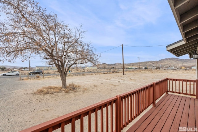 1380 E 5th St, Silver Springs, NV 89429