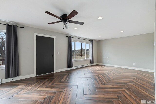 1380 E 5th St, Silver Springs, NV 89429