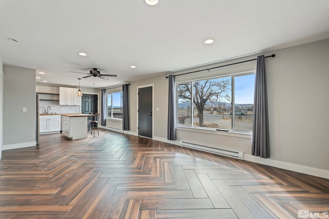 1380 E 5th St, Silver Springs, NV 89429