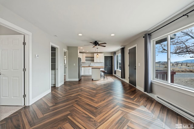 1380 E 5th St, Silver Springs, NV 89429