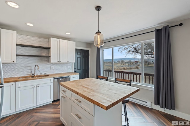 1380 E 5th St, Silver Springs, NV 89429