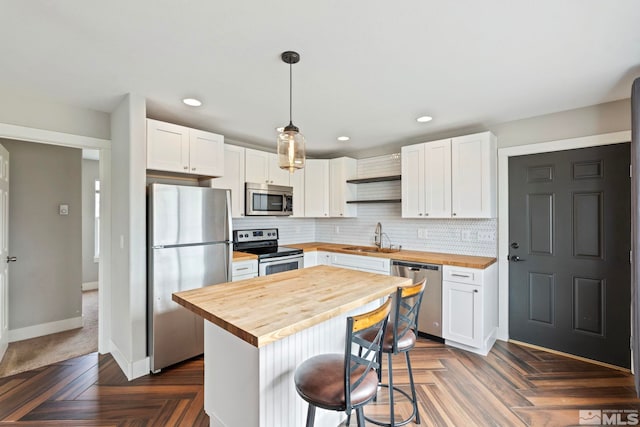 1380 E 5th St, Silver Springs, NV 89429