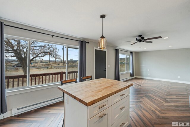 1380 E 5th St, Silver Springs, NV 89429