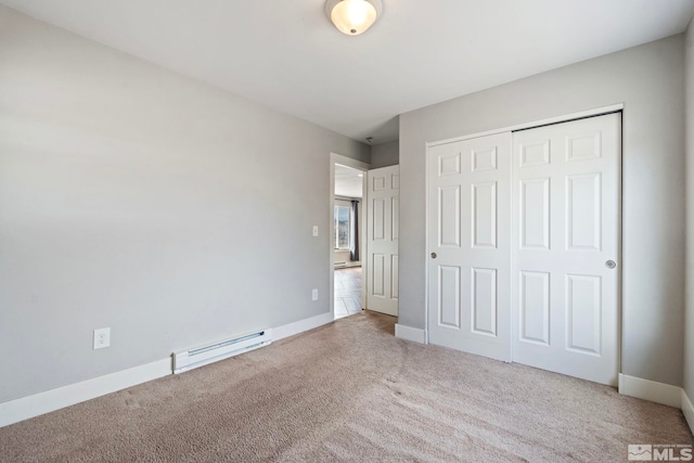 1380 E 5th St, Silver Springs, NV 89429