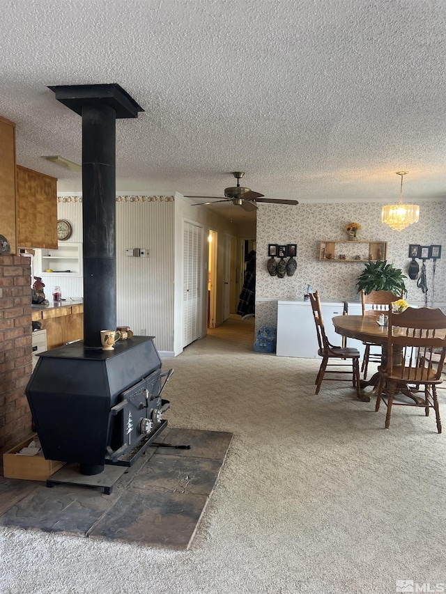 139 G St, Hawthorne, NV 89415