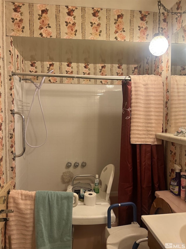 139 G St, Hawthorne, NV 89415
