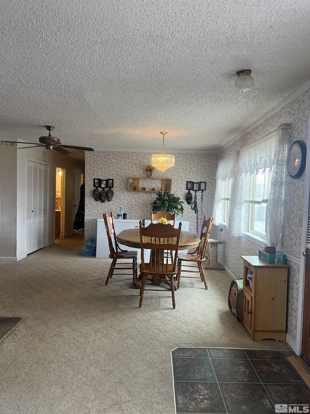 139 G St, Hawthorne, NV 89415