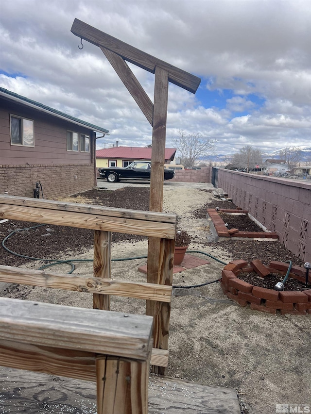 139 G St, Hawthorne, NV 89415