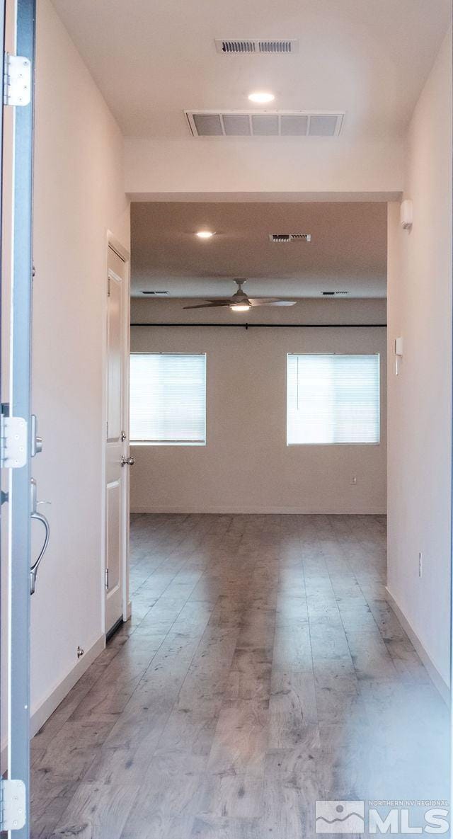 775 Karry Way, Fallon, NV 89406