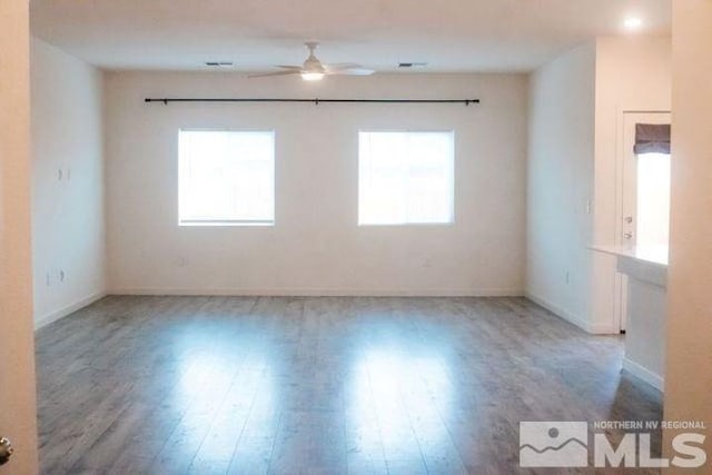 775 Karry Way, Fallon, NV 89406