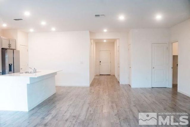 775 Karry Way, Fallon, NV 89406