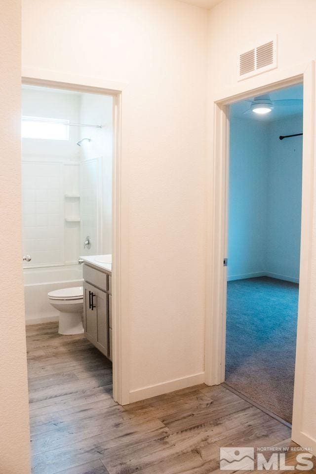 775 Karry Way, Fallon, NV 89406