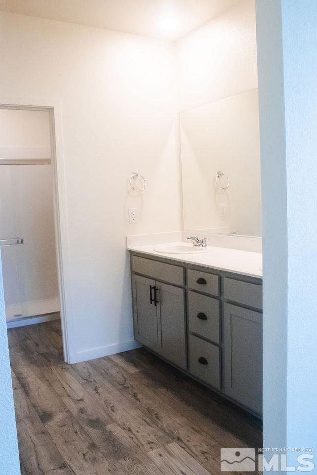 775 Karry Way, Fallon, NV 89406