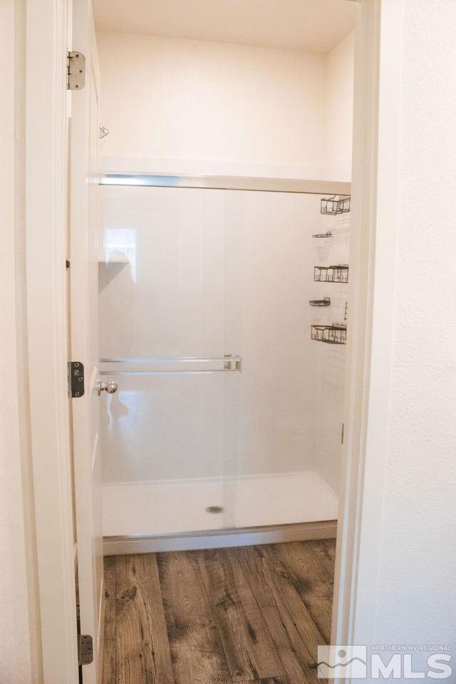 775 Karry Way, Fallon, NV 89406