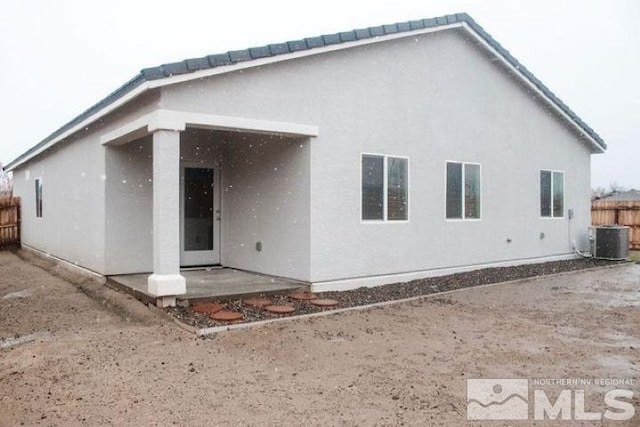775 Karry Way, Fallon, NV 89406