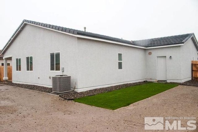 775 Karry Way, Fallon, NV 89406