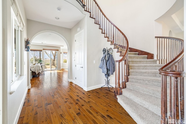 10135 Burghley Ct, Reno, NV 89521 - photo 4