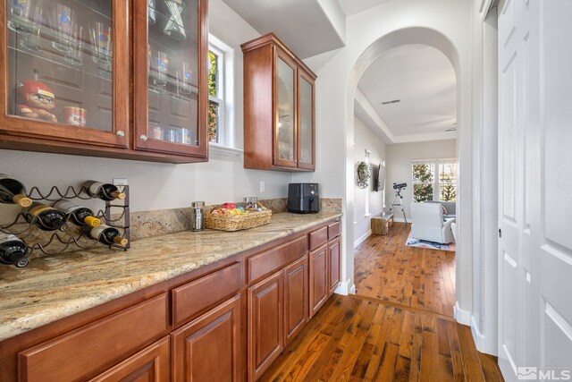 10135 Burghley Ct, Reno, NV 89521 - photo 11