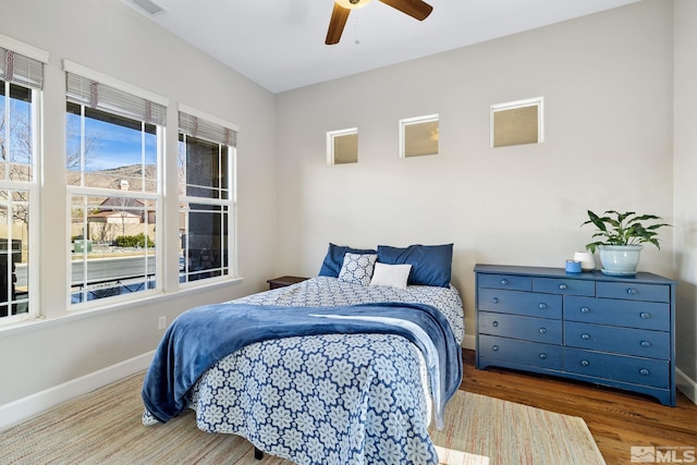 10135 Burghley Ct, Reno, NV 89521 - photo 15