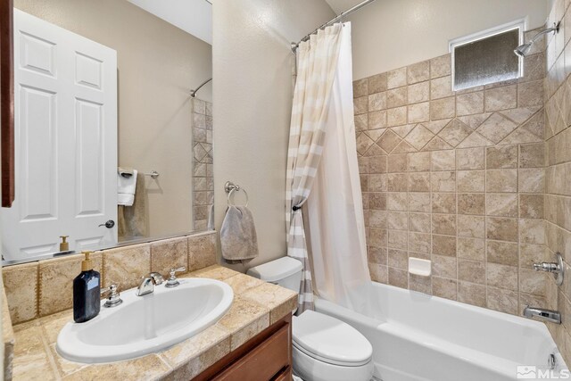 10135 Burghley Ct, Reno, NV 89521 - photo 16