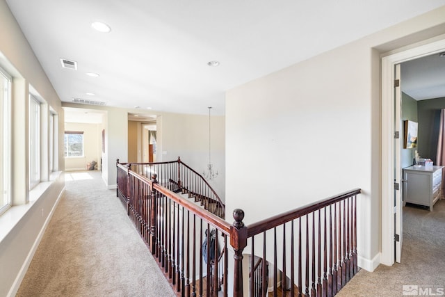 10135 Burghley Ct, Reno, NV 89521 - photo 17
