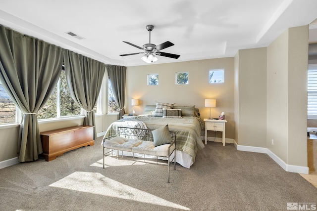 10135 Burghley Ct, Reno, NV 89521 - photo 18