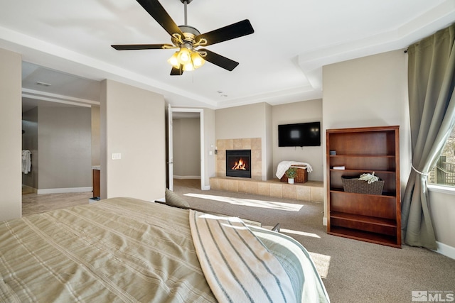 10135 Burghley Ct, Reno, NV 89521 - photo 19