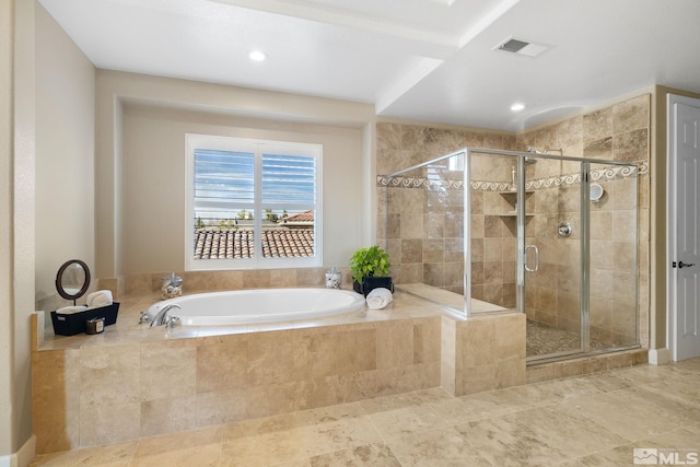 10135 Burghley Ct, Reno, NV 89521 - photo 21