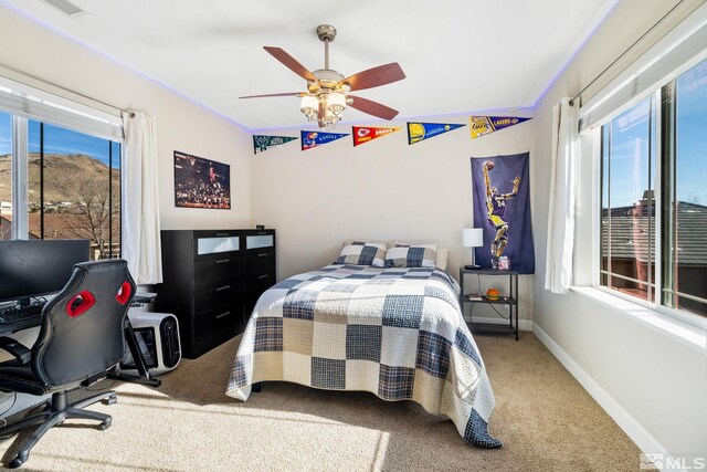 10135 Burghley Ct, Reno, NV 89521 - photo 23