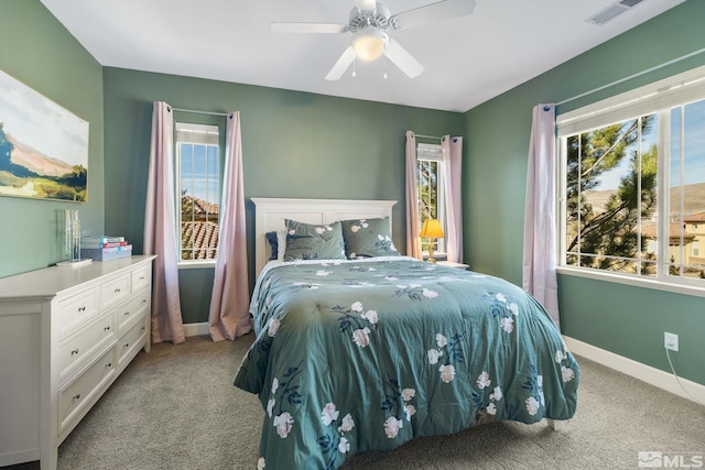 10135 Burghley Ct, Reno, NV 89521 - photo 25