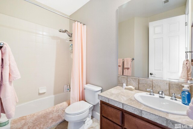 10135 Burghley Ct, Reno, NV 89521 - photo 26