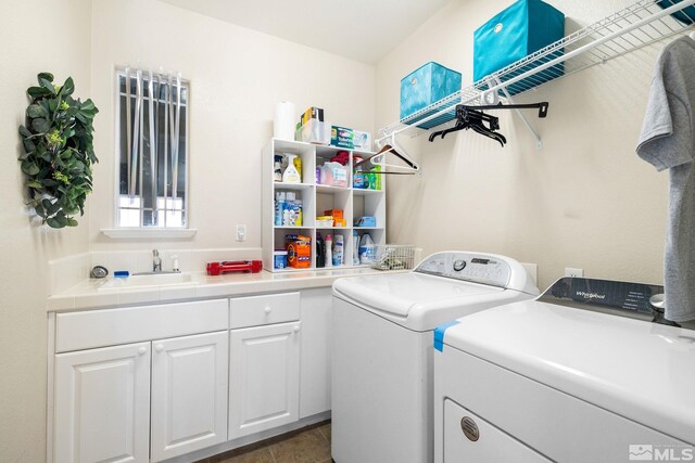 10135 Burghley Ct, Reno, NV 89521 - photo 27