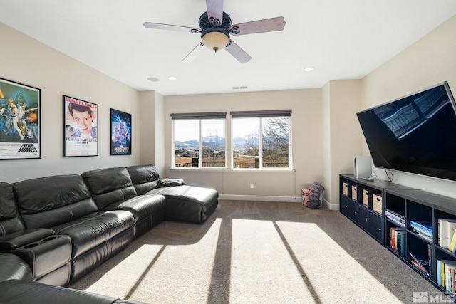 10135 Burghley Ct, Reno, NV 89521 - photo 28