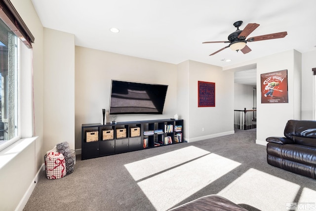 10135 Burghley Ct, Reno, NV 89521 - photo 29