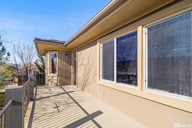 10135 Burghley Ct, Reno, NV 89521 - photo 30