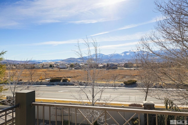 10135 Burghley Ct, Reno, NV 89521 - photo 31