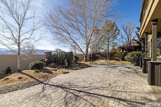 10135 Burghley Ct, Reno, NV 89521 - photo 34