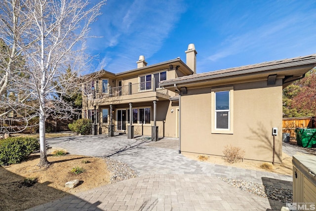 10135 Burghley Ct, Reno, NV 89521 - photo 35